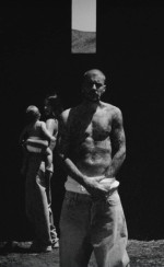 bieber (18)