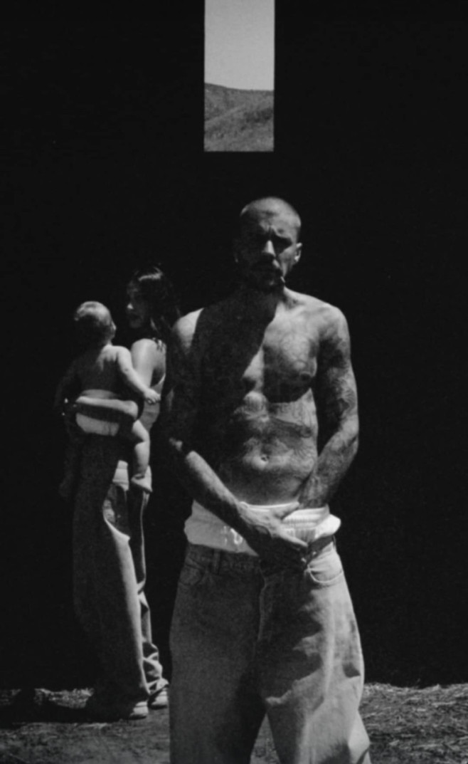 bieber (18)
