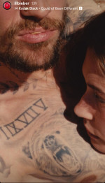 bieber (21)