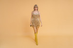 Madame Tussauds unveils 13 new Taylor Swift figures in biggest ever global launch