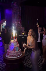 jlo (108)
