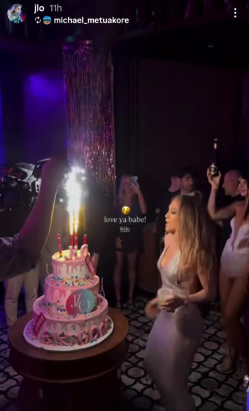 jlo (109)