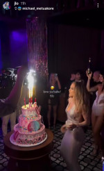 jlo (109)