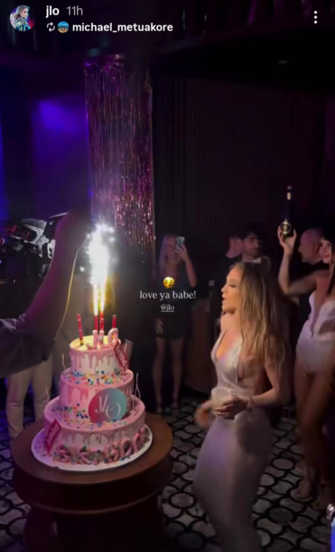 jlo (109)