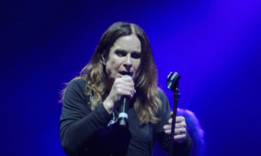 Ocupația inedită trecută pe certificatul de deces al lui Ozzy Osbourne. Cauza morții solistului Black Sabbath, confirmată