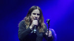 Ozzy Osbourne/ Profimedia
