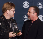 Billy Joel si elton john (2)