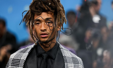 Ce avere are Jaden Smith, la 27 de ani. Fiul actorului Will Smith e în topul celor mai bogaţi tineri din lume