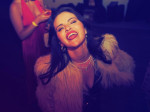 Selena Gomez/ Foto: Instagram