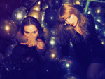 Selena Gomez și Taylor Swift/ Foto: Instagram