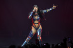 Katy Perry/ Profimedia