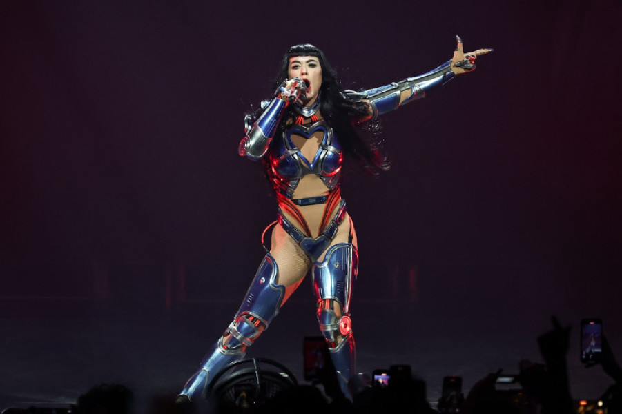 Katy Perry/ Profimedia