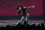 Katy Perry/ Profimedia