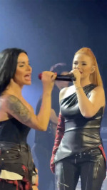 t.A.T.u. reunion
