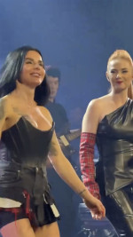 t.A.T.u. reunion