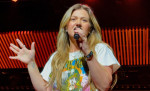 Kelly Clarkson/ Profimedia