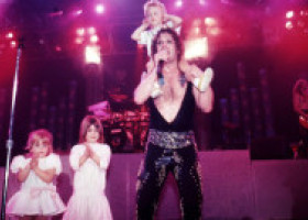 Ce avere avea Ozzy Osbourne și cine va moșteni totul. Legenda rock avea 6 copii din două căsătorii