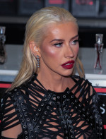 Christina Aguilera/ Profimedia