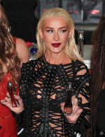 Christina Aguilera/ Profimedia