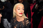 Christina Aguilera/ Profimedia