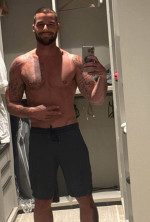 Ricky Martin