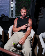 Ricky Martin