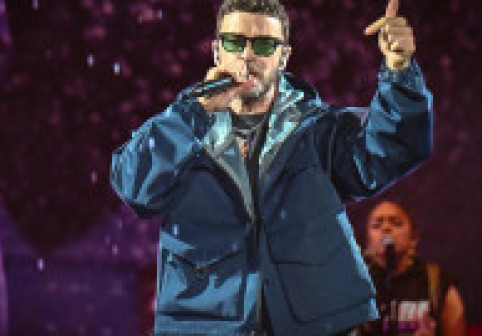Justin Timberlake, dezvăluire neașteptată după turneul mondial. Cu ce boală a fost diagnosticat: „Am fost cu adevărat șocat”