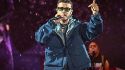 Justin Timberlake, dezvăluire neașteptată după turneul mondial. Cu ce boală a fost diagnosticat: „Am fost cu adevărat șocat”