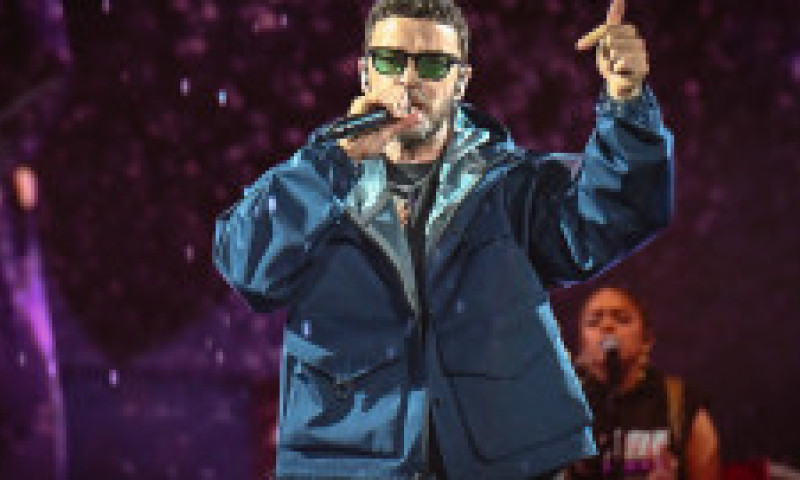 Justin Timberlake, dezvăluire neașteptată după turneul mondial. Cu ce boală a fost diagnosticat: „Am fost cu adevărat șocat”