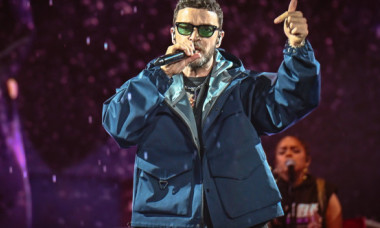 Justin Timberlake, criticat dur de fani după un concert dezamăgitor: „Fără energie, fără voce, doar un karaoke fără vlagă!”