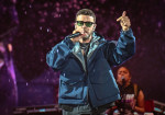 Lollapalooza Berlin 2025, 12.07.2025