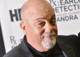 Billy Joel, declarații despre cel de-al treilea divorț: „M-am simțit un ratat!” Cum i-a schimbat viața actuala soție