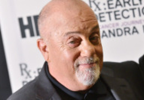 Billy Joel, declarații despre cel de-al treilea divorț: „M-am simțit un ratat!” Cum i-a schimbat viața actuala soție