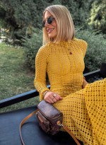 ana baniciu