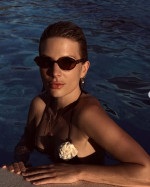 ana baniciu