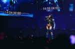 Katy Perry, The Lifetimes Tour