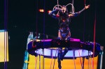 Katy Perry, The Lifetimes Tour