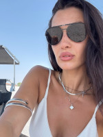 Alina Eremia/ Foto: Instagram