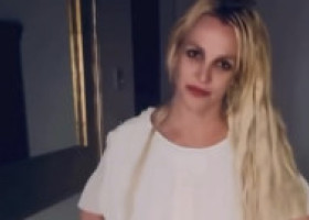 Britney Spears, noi declarații despre familia ei: „Sunt norocoasă să fiu în viață, în ciuda felului în care m-au tratat”