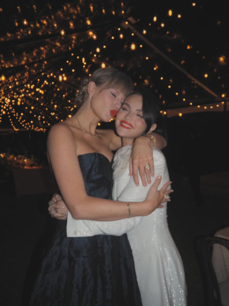 taylor swift si selena gomez (3)