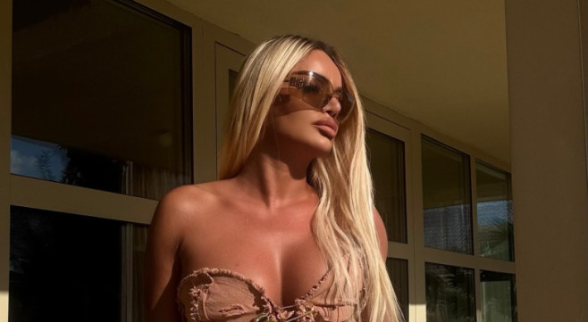 claudia iosif babs