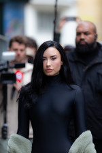 Demi Lovato