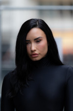 Demi Lovato