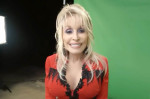 Dolly Parton