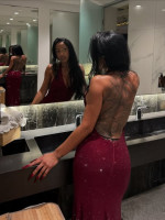 ruby (1)