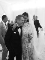 Selena Gomez s-a căsătorit cu Benny Blanco/ Foto: Instagram