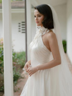 Selena Gomez s-a căsătorit cu Benny Blanco/ Foto: Instagram