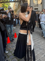 Rosalia (8)