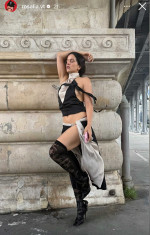 Rosalia (7)