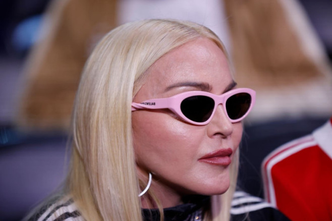 madonna (3)